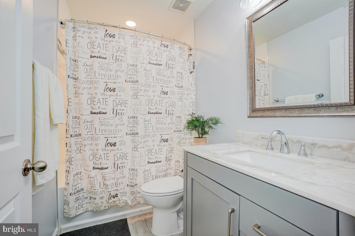 6038 JOSEPH SCOTT DRIVE