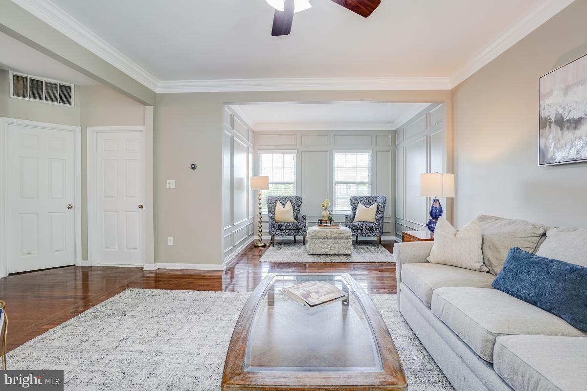 6038 JOSEPH SCOTT DRIVE