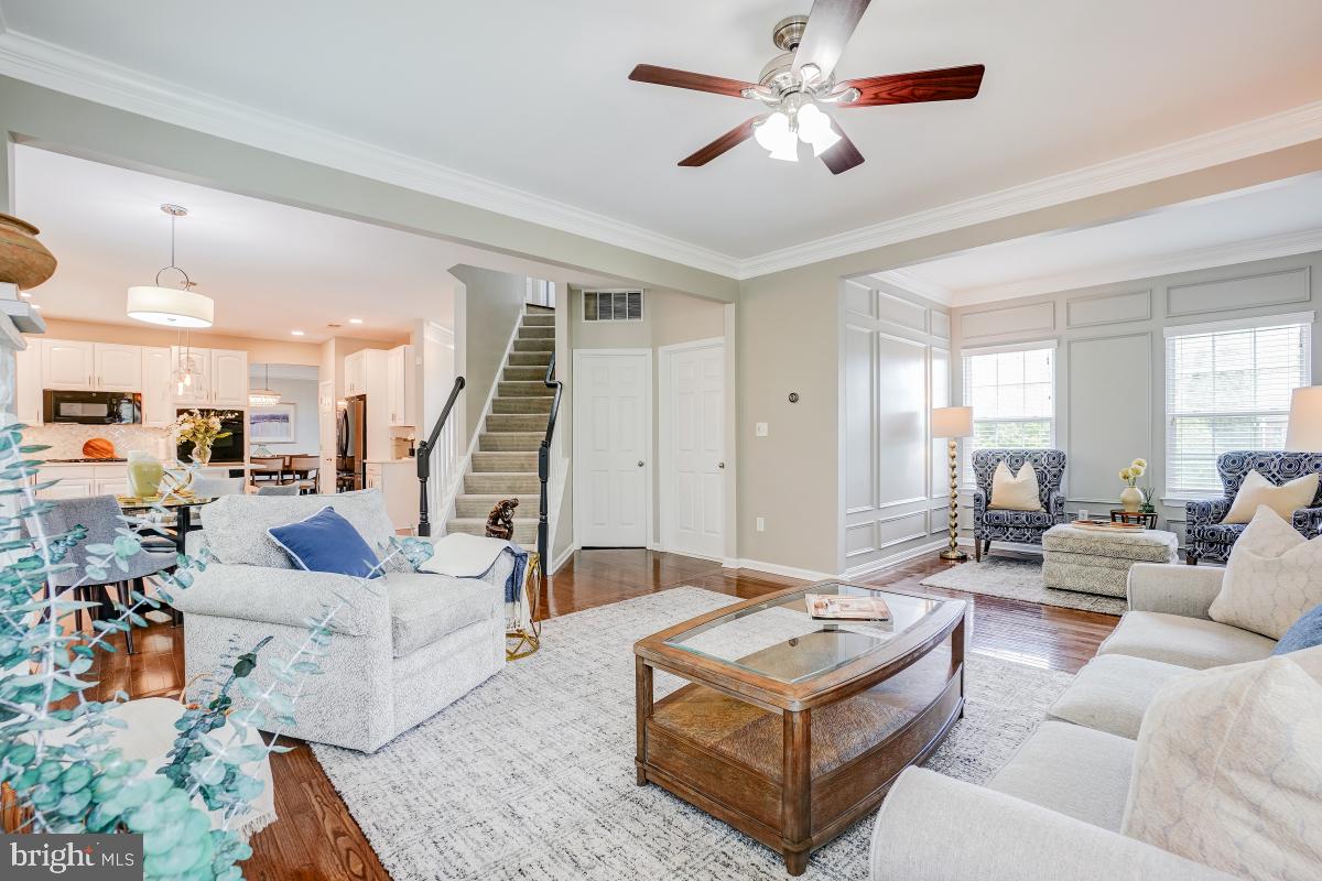 6038 JOSEPH SCOTT DRIVE