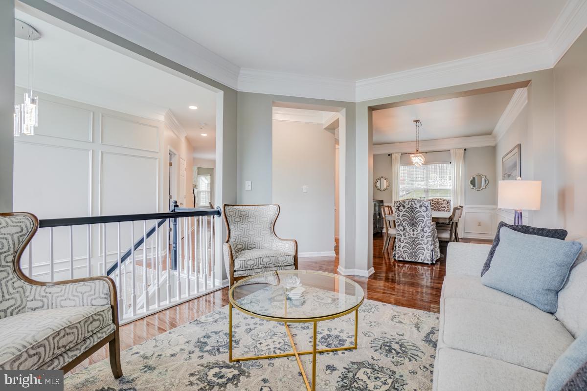 6038 JOSEPH SCOTT DRIVE