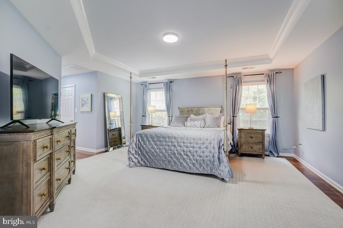 6038 JOSEPH SCOTT DRIVE