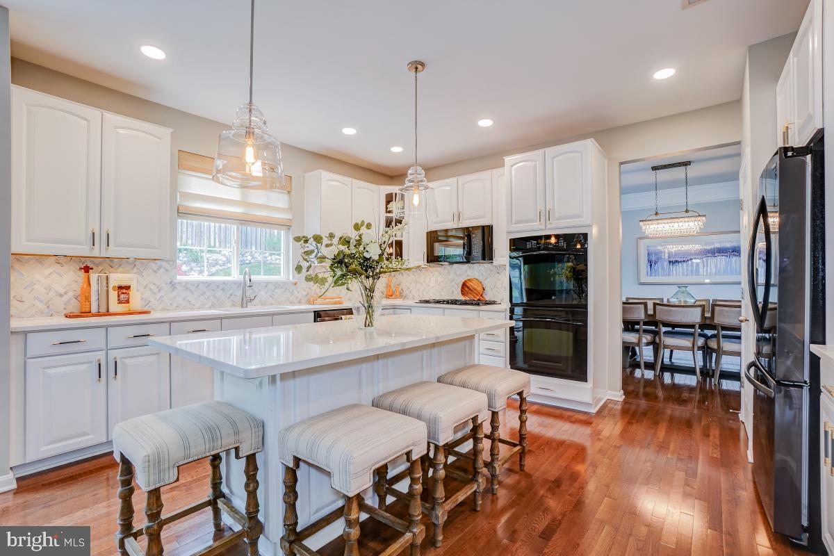 6038 JOSEPH SCOTT DRIVE