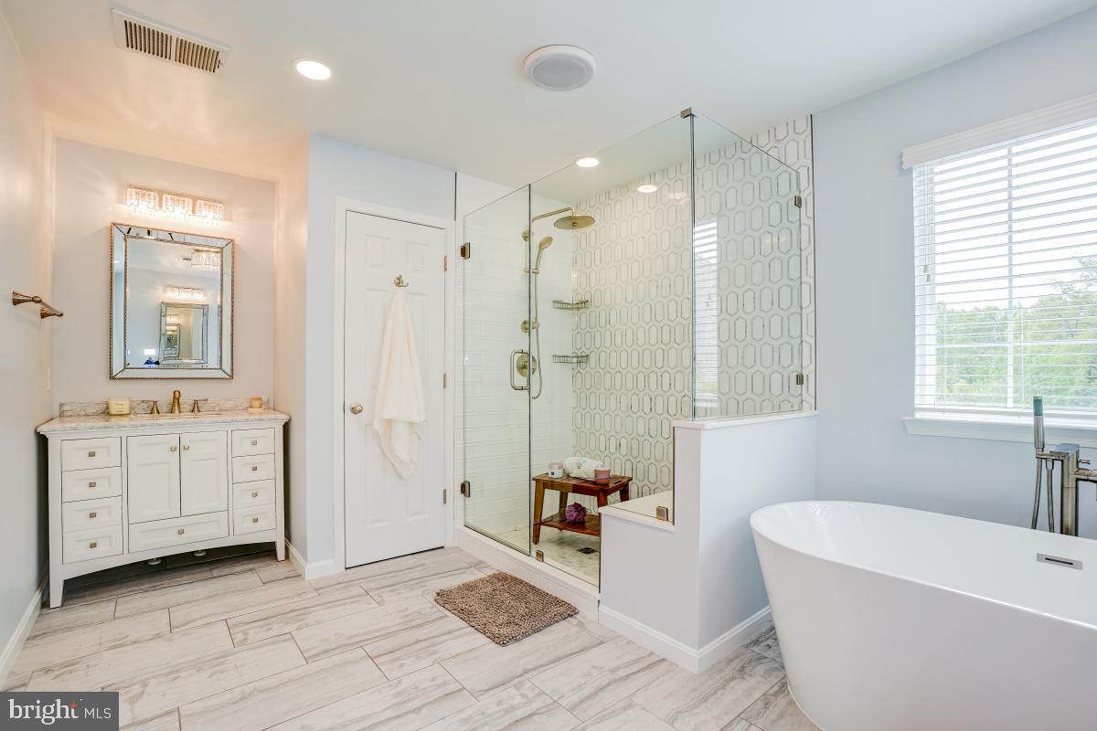 6038 JOSEPH SCOTT DRIVE