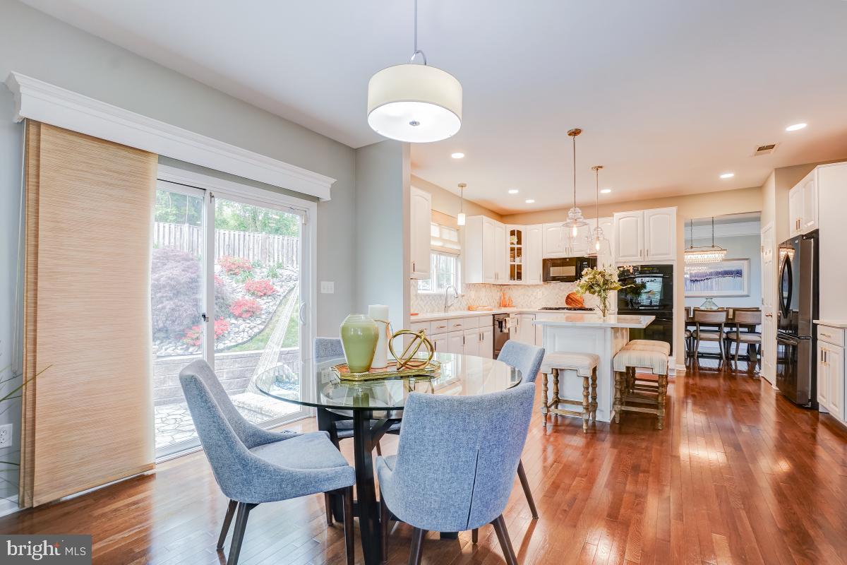 6038 JOSEPH SCOTT DRIVE