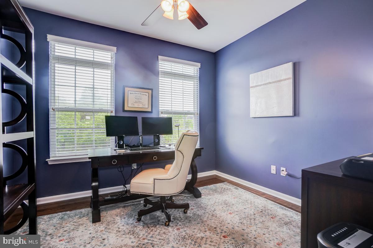 6038 JOSEPH SCOTT DRIVE