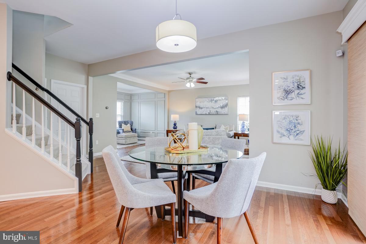 6038 JOSEPH SCOTT DRIVE