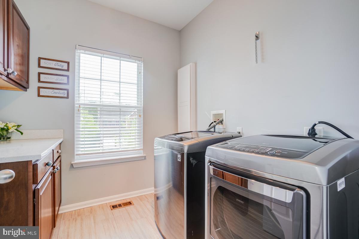 6038 JOSEPH SCOTT DRIVE