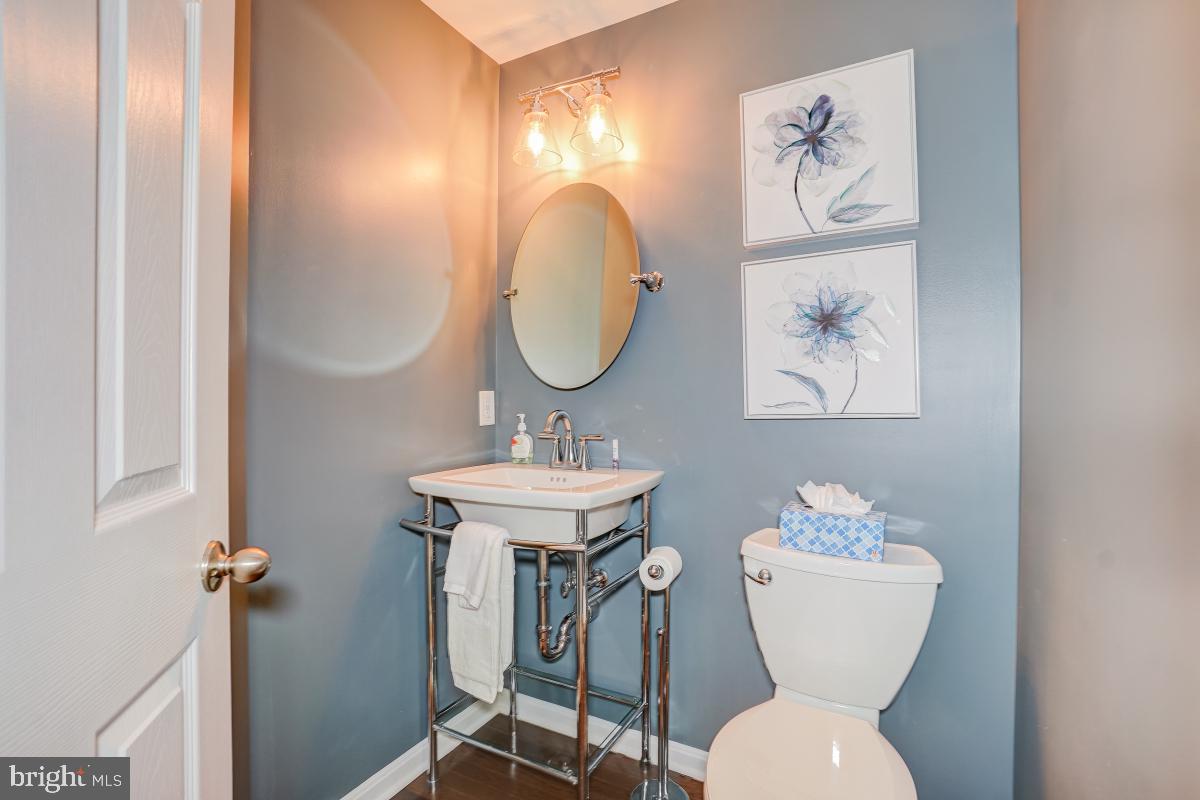6038 JOSEPH SCOTT DRIVE
