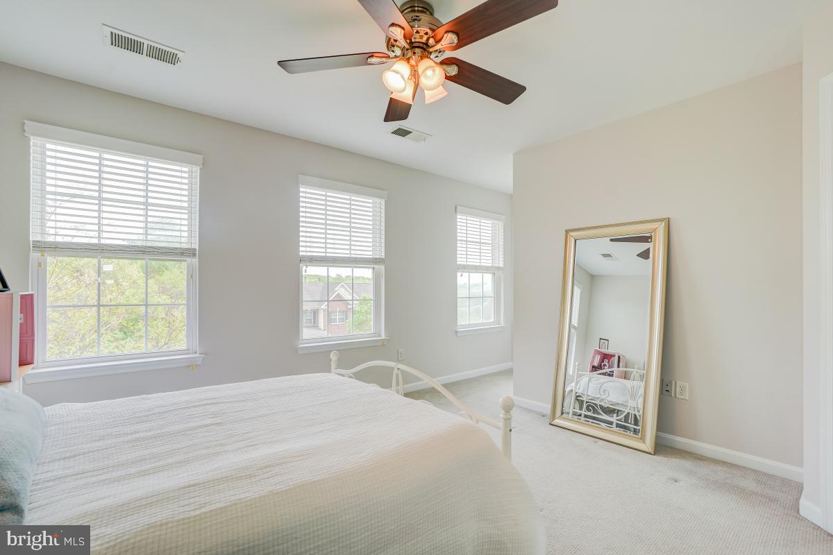 6038 JOSEPH SCOTT DRIVE