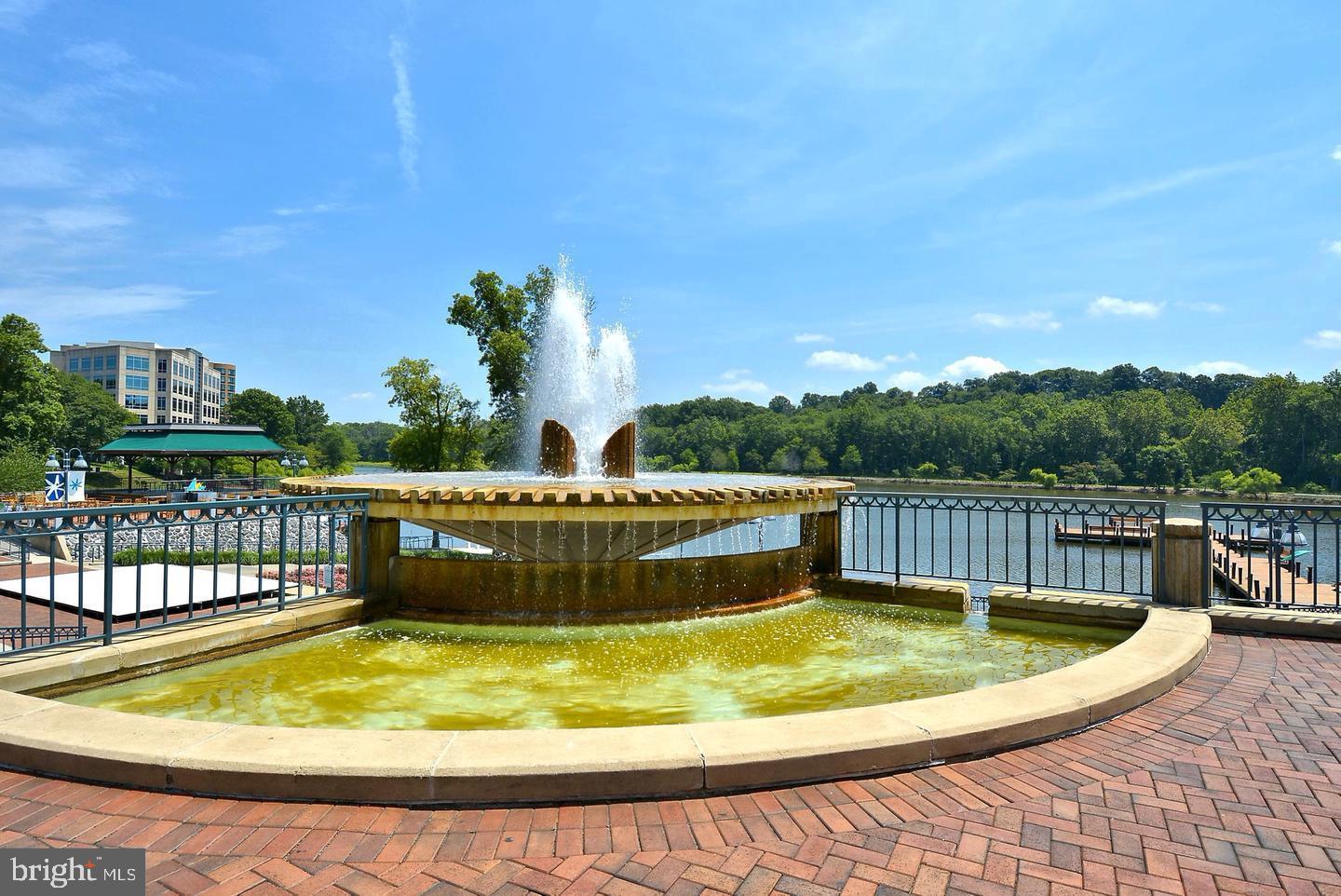 9334 BIG RIVER RUN