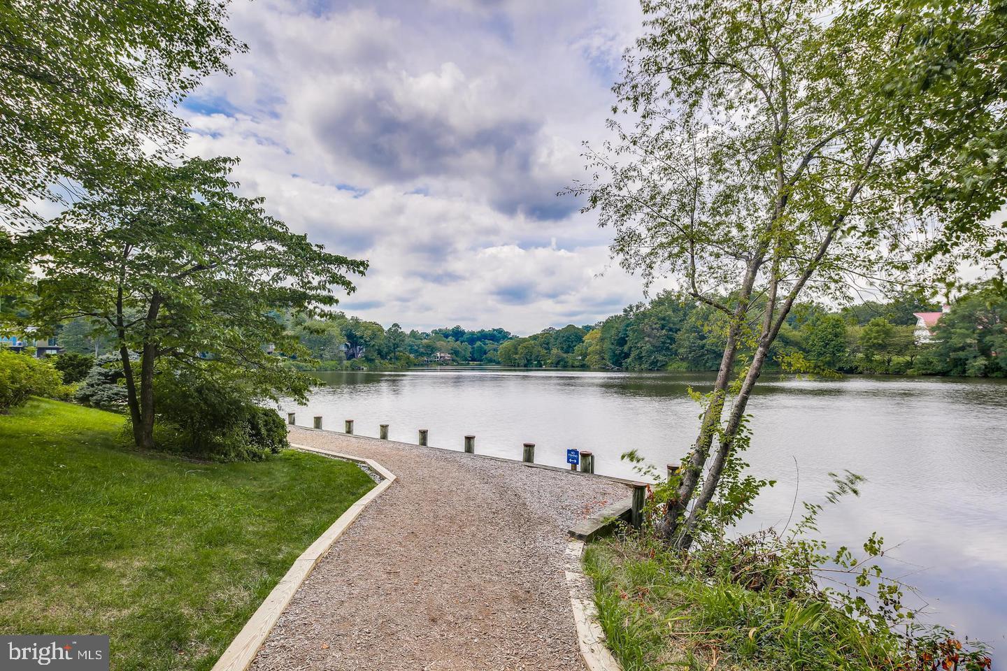 9334 BIG RIVER RUN