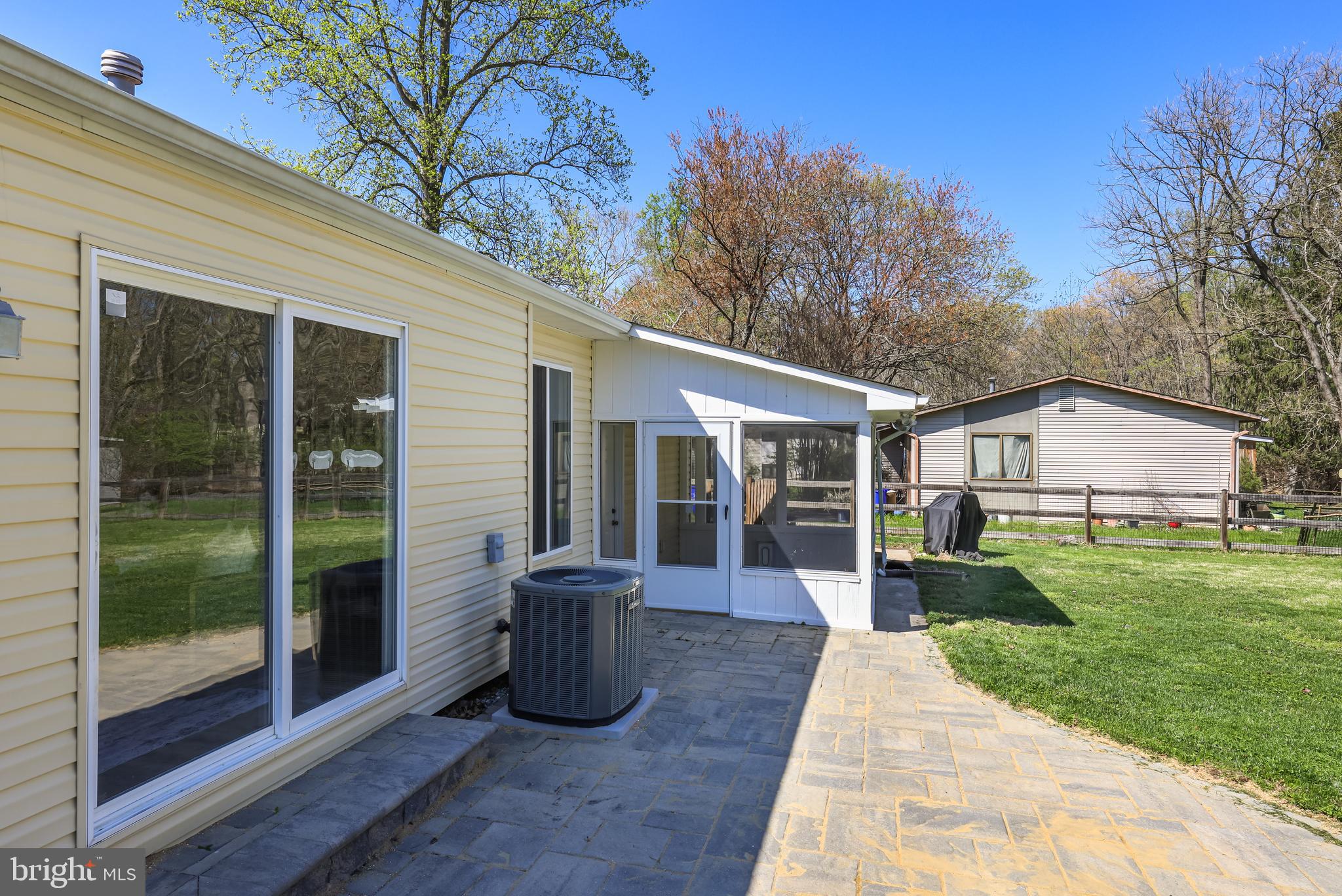 9334 BIG RIVER RUN