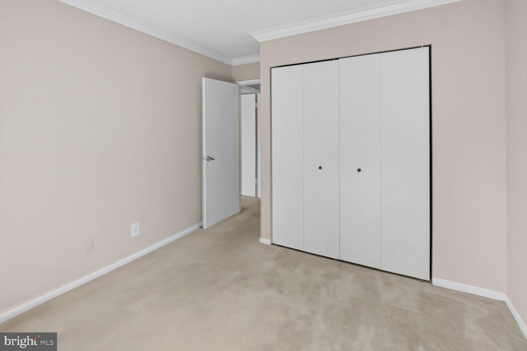 5915 TAMAR DRIVE 11