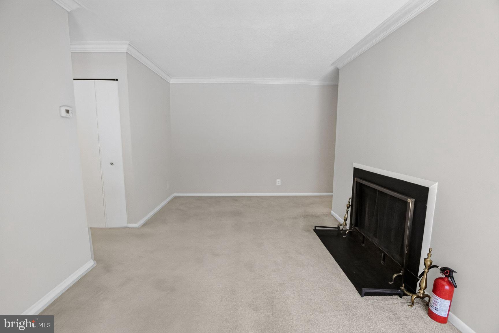 5915 TAMAR DRIVE 11