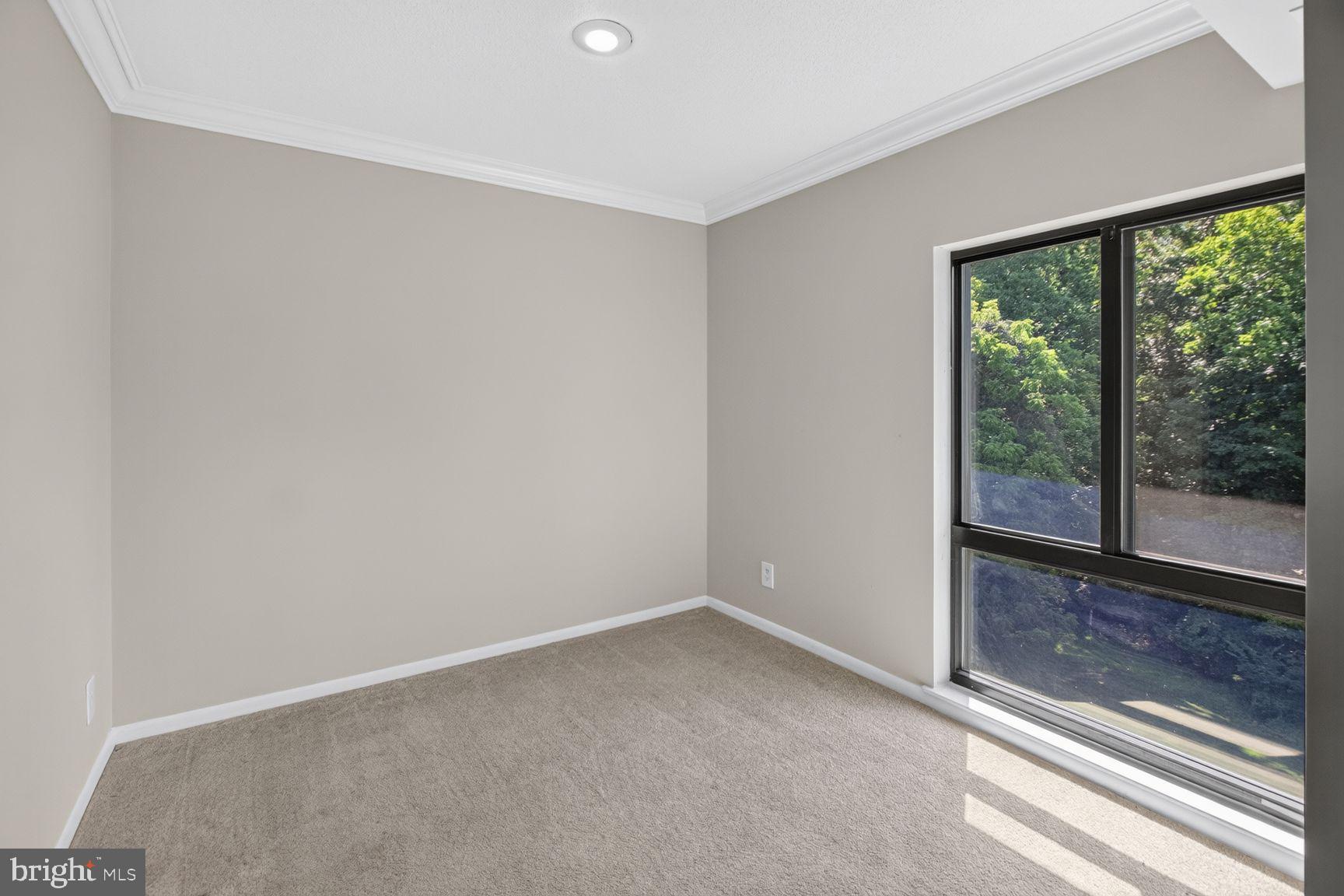 5915 TAMAR DRIVE 11