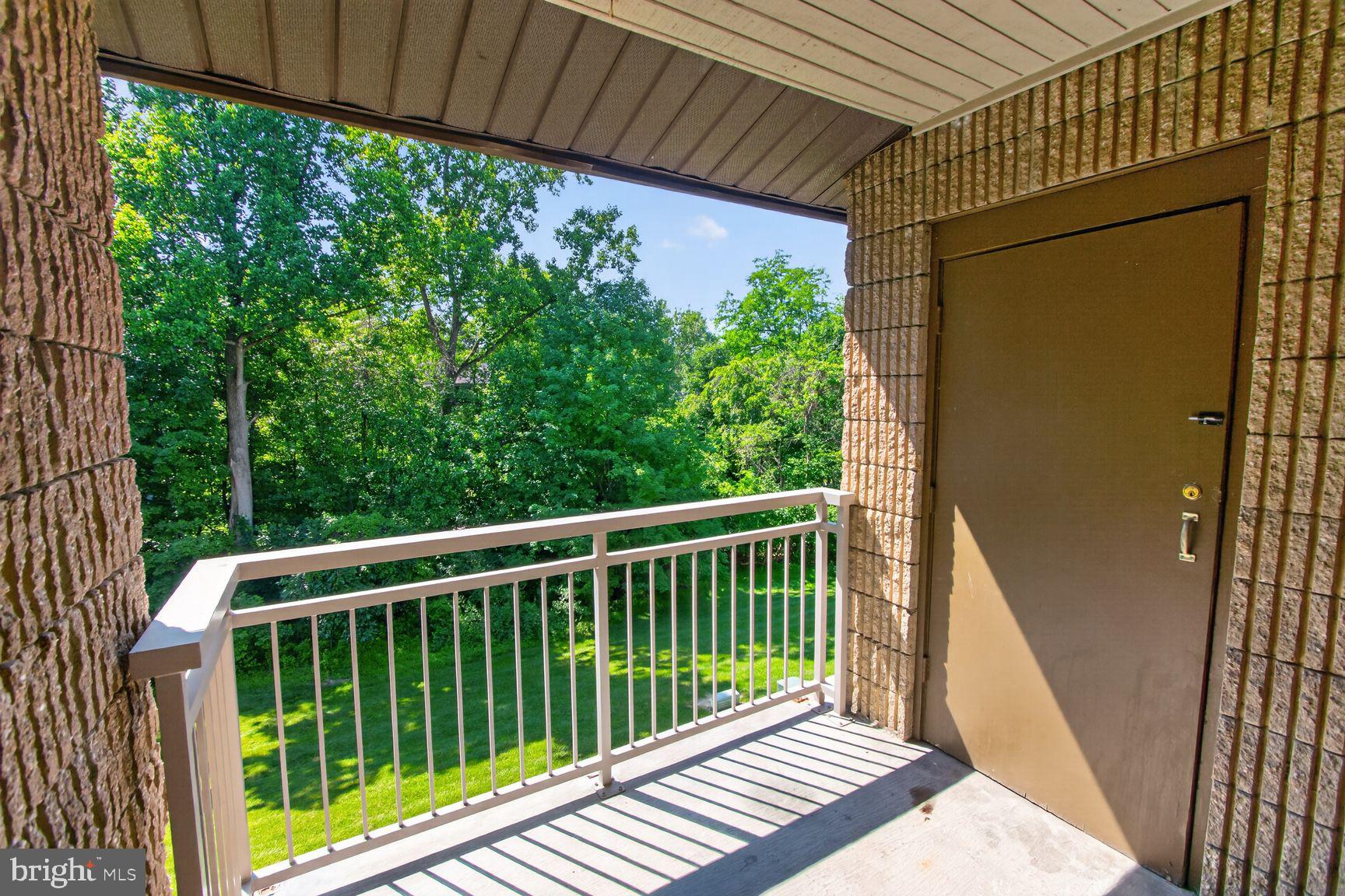 5915 TAMAR DRIVE 11