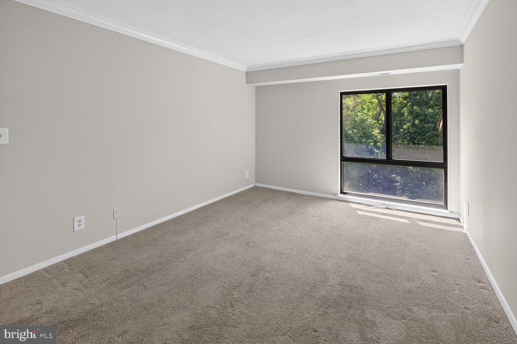 5915 TAMAR DRIVE 11