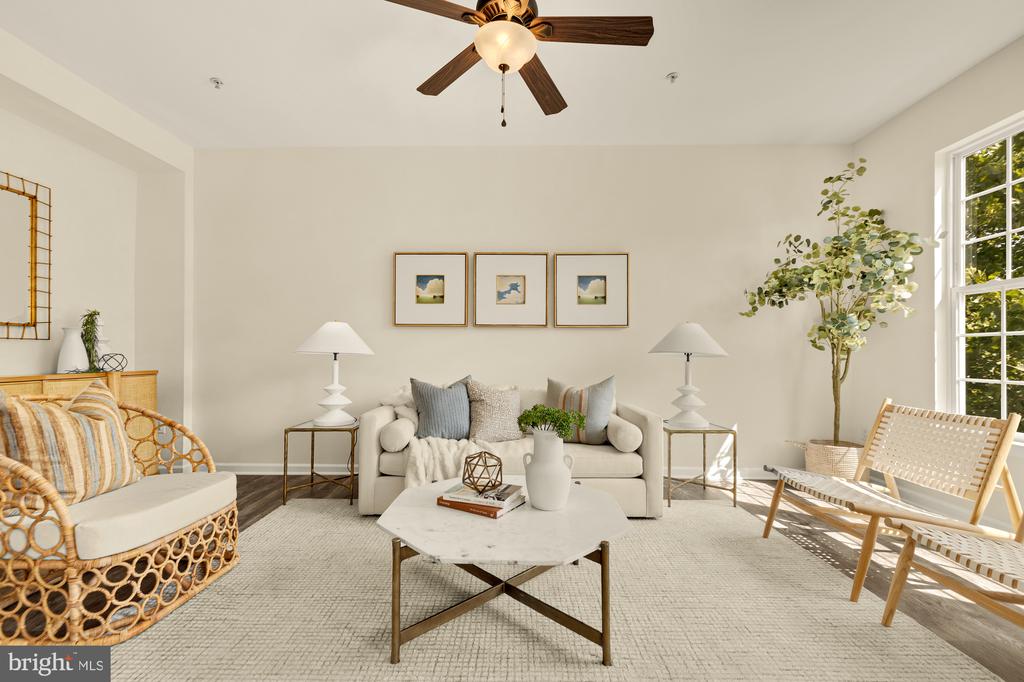 8338 STICKLEY COURT Unit: 76