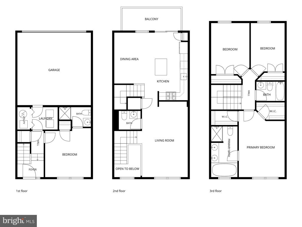 8338 STICKLEY COURT Unit: 76