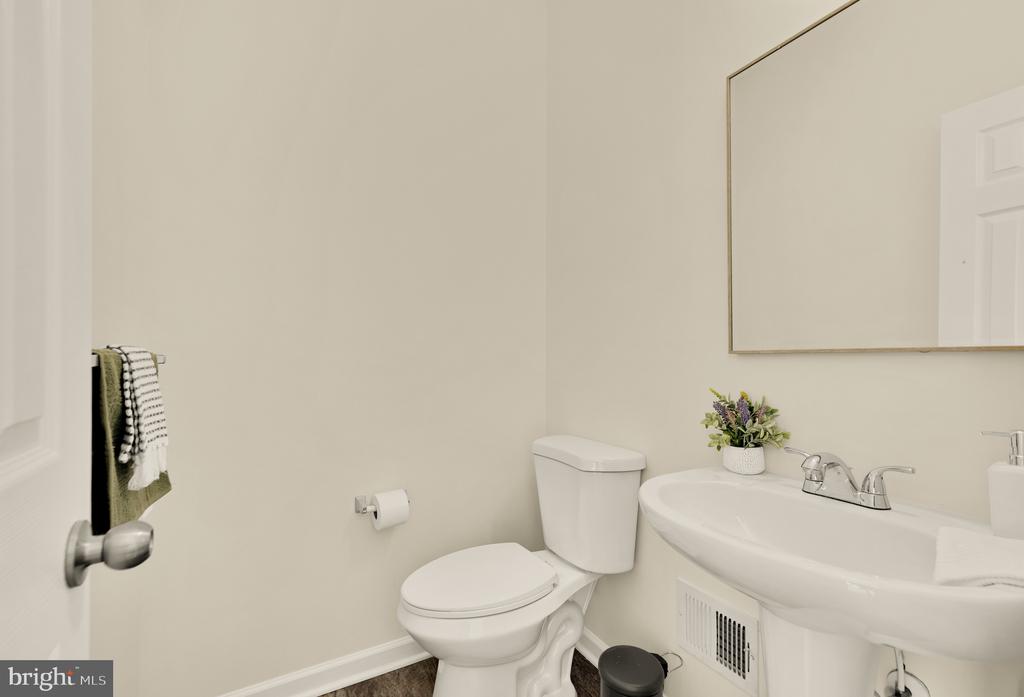 8338 STICKLEY COURT Unit: 76