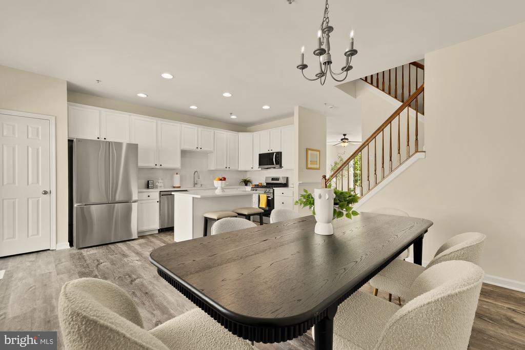 8338 STICKLEY COURT Unit: 76