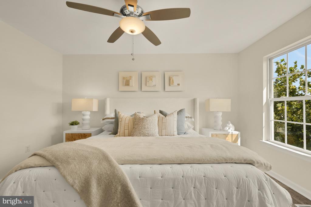 8338 STICKLEY COURT Unit: 76