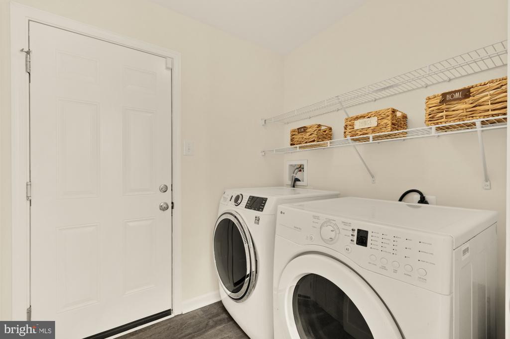 8338 STICKLEY COURT Unit: 76