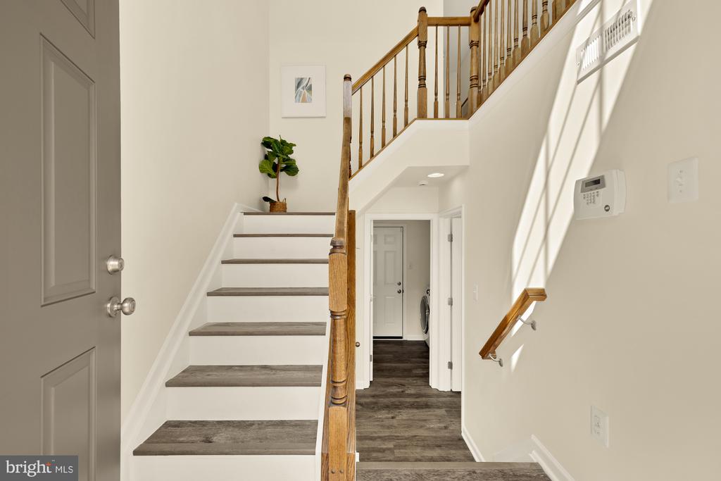 8338 STICKLEY COURT Unit: 76