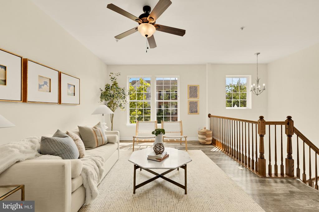 8338 STICKLEY COURT Unit: 76
