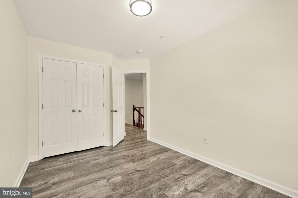 8338 STICKLEY COURT Unit: 76