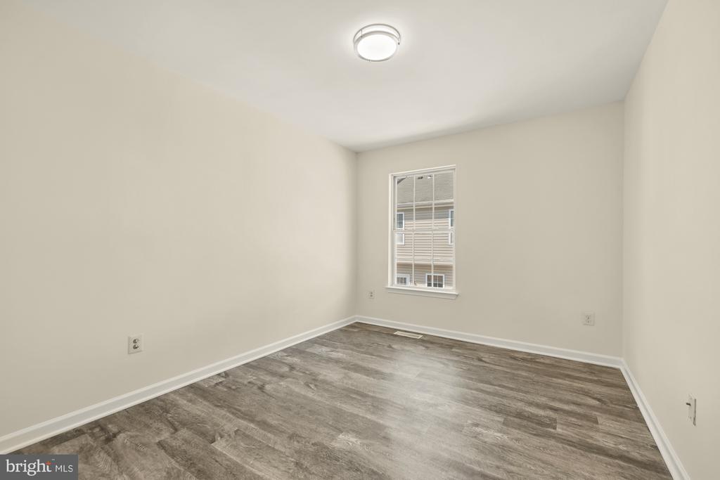 8338 STICKLEY COURT Unit: 76