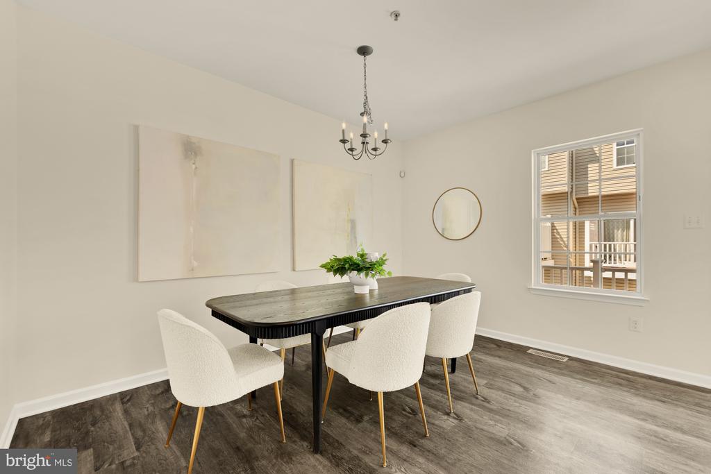 8338 STICKLEY COURT Unit: 76