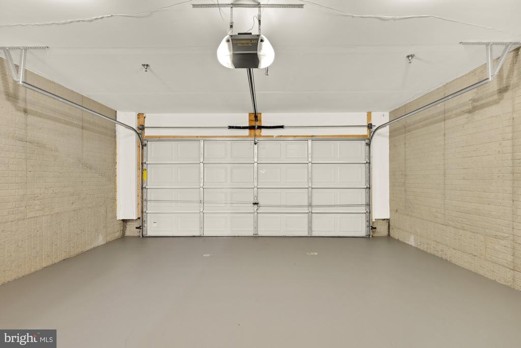 8338 STICKLEY COURT Unit: 76