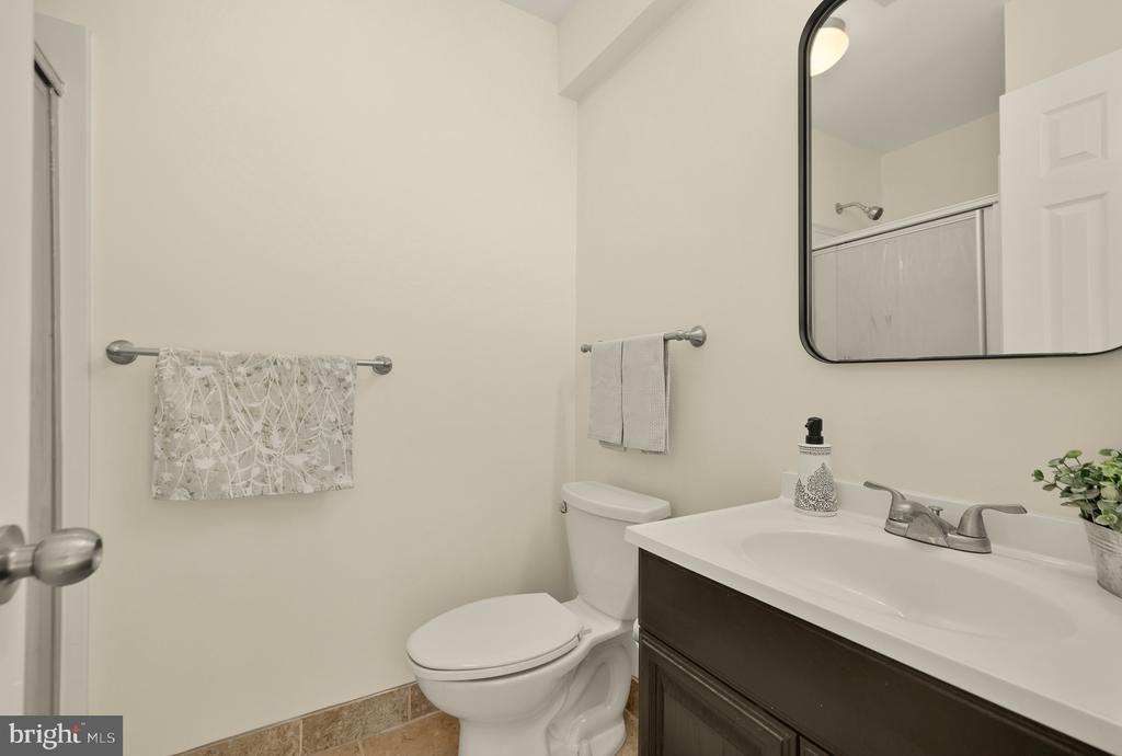8338 STICKLEY COURT Unit: 76