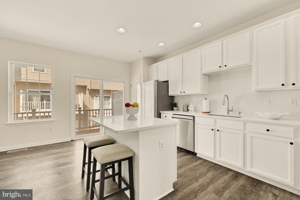 8338 STICKLEY COURT Unit: 76