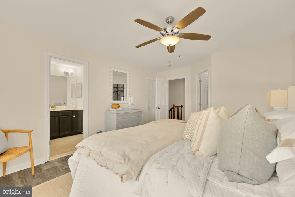 8338 STICKLEY COURT Unit: 76