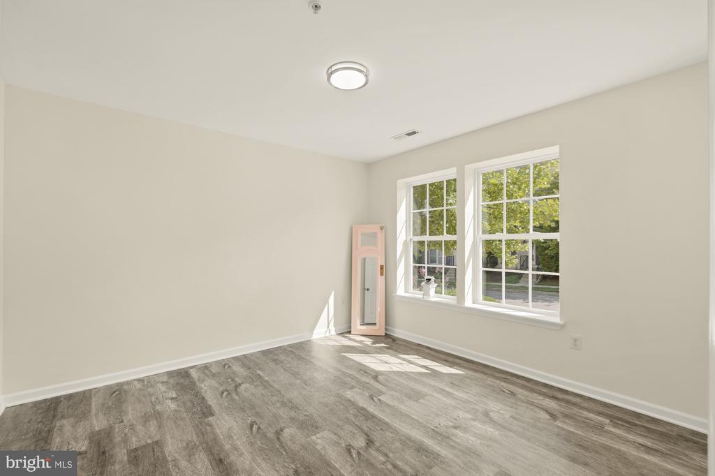 8338 STICKLEY COURT Unit: 76