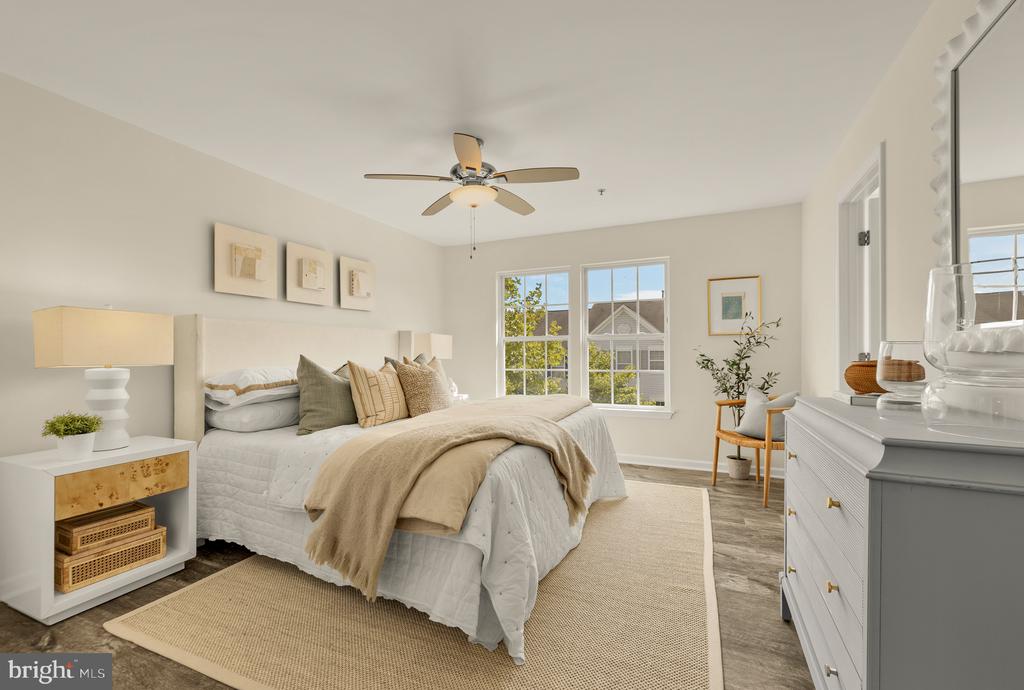 8338 STICKLEY COURT Unit: 76