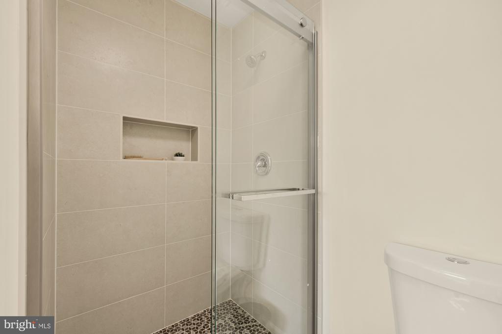 8338 STICKLEY COURT Unit: 76