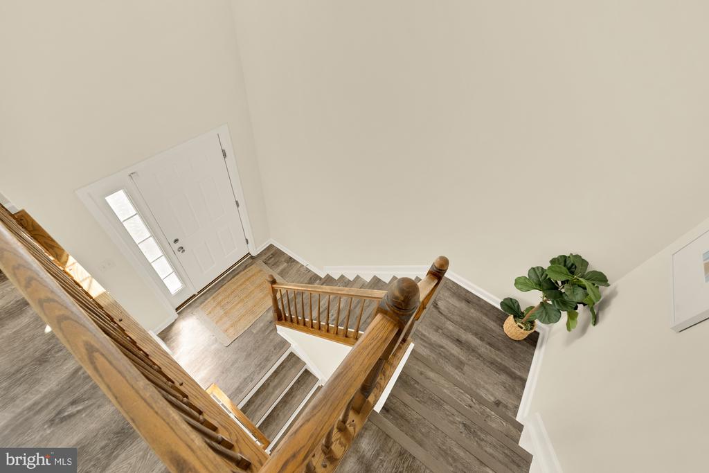 8338 STICKLEY COURT Unit: 76