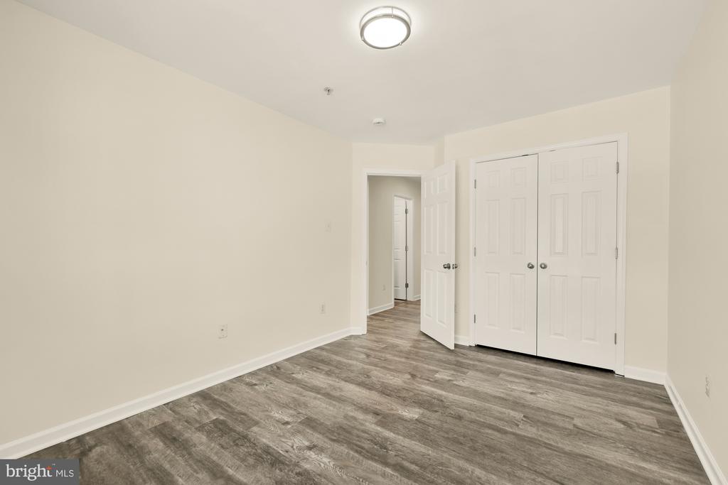 8338 STICKLEY COURT Unit: 76