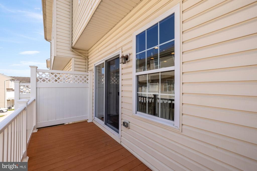 8338 STICKLEY COURT Unit: 76