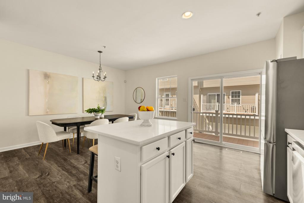 8338 STICKLEY COURT Unit: 76