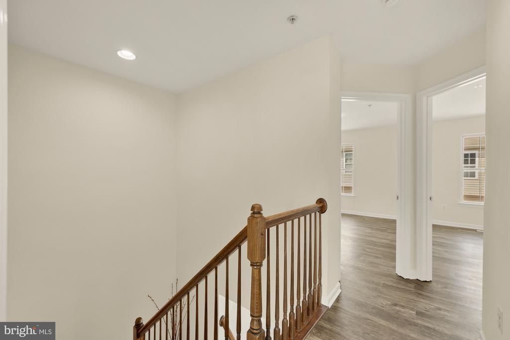 8338 STICKLEY COURT Unit: 76