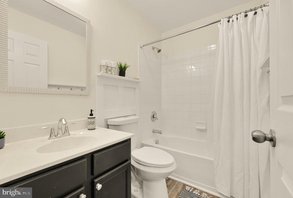 8338 STICKLEY COURT Unit: 76