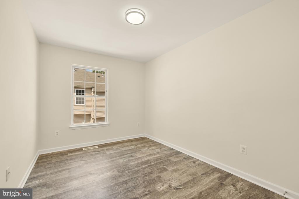 8338 STICKLEY COURT Unit: 76