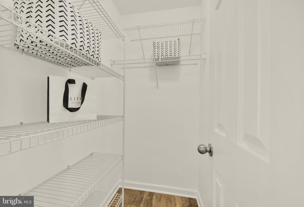 8338 STICKLEY COURT Unit: 76