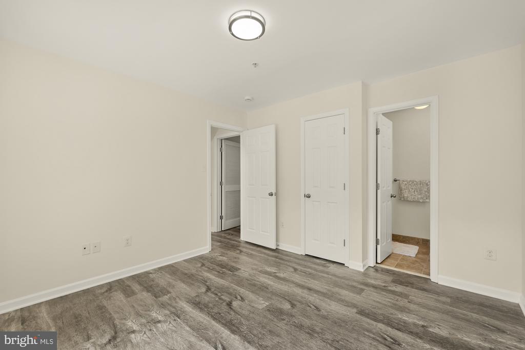 8338 STICKLEY COURT Unit: 76