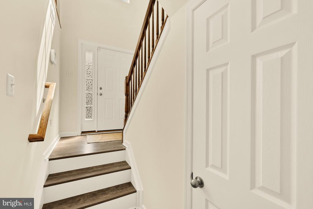 8338 STICKLEY COURT Unit: 76