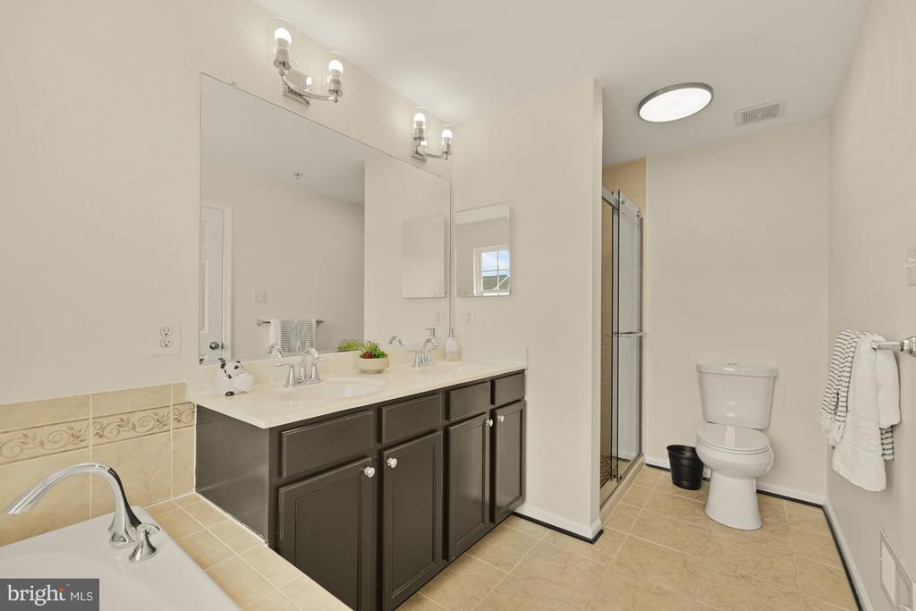 8338 STICKLEY COURT Unit: 76